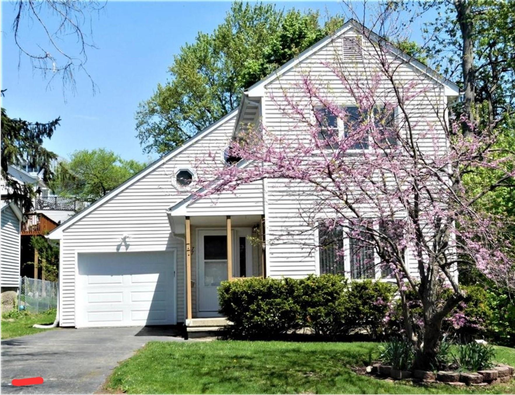 77 Prince Street, Middletown, NY 10940