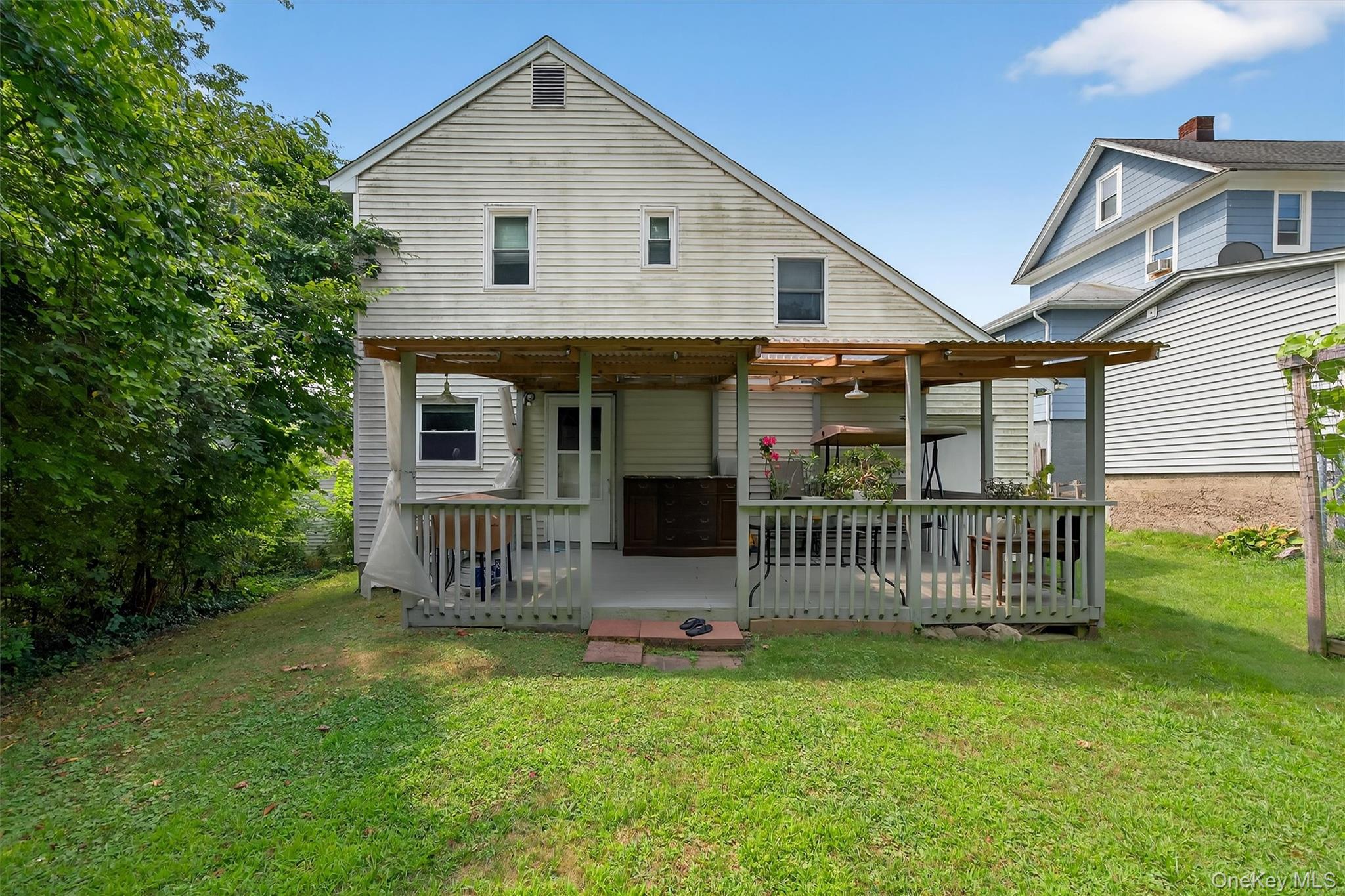 77 Prince Street, Middletown, NY 10940