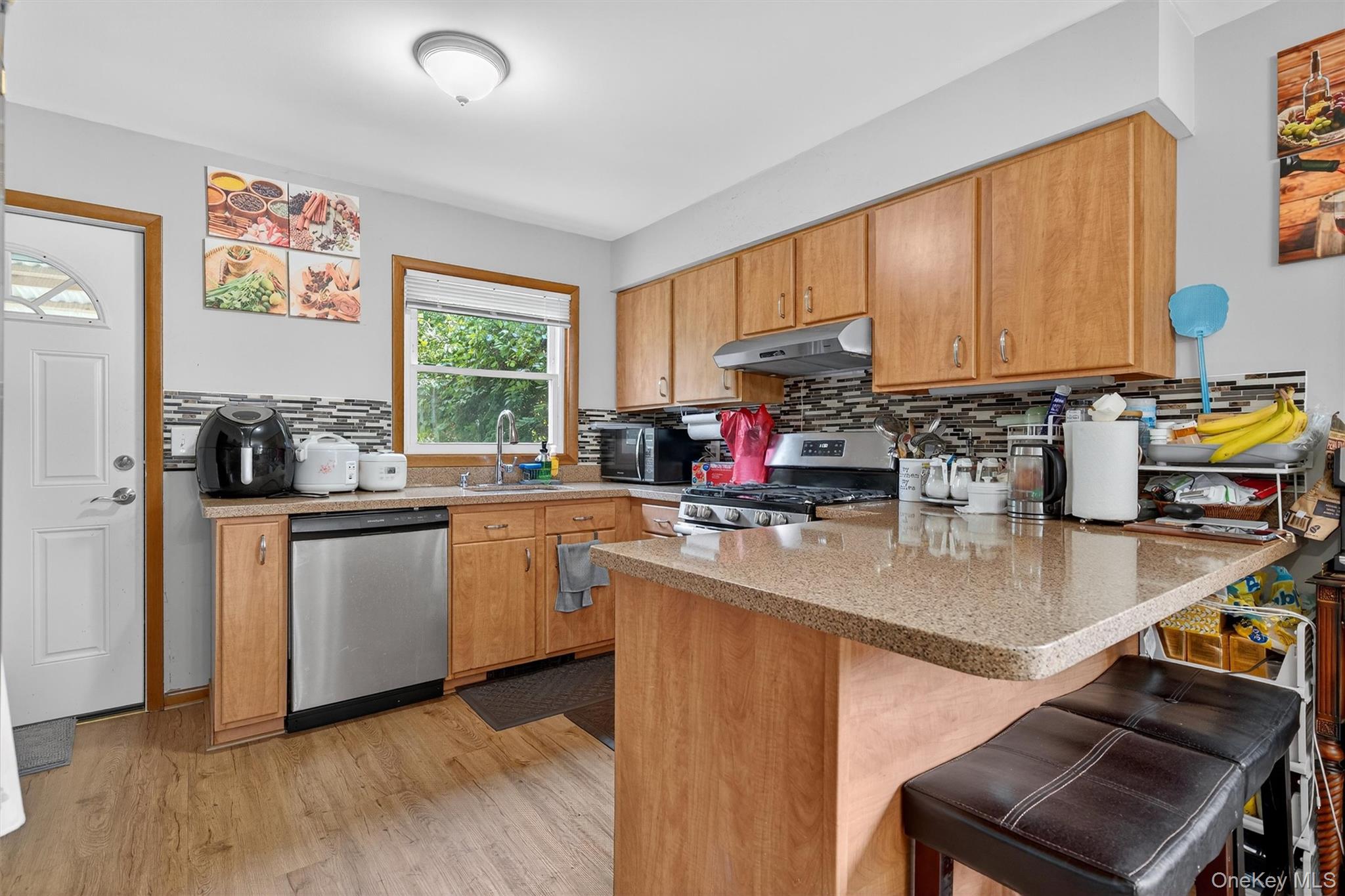 77 Prince Street, Middletown, NY 10940