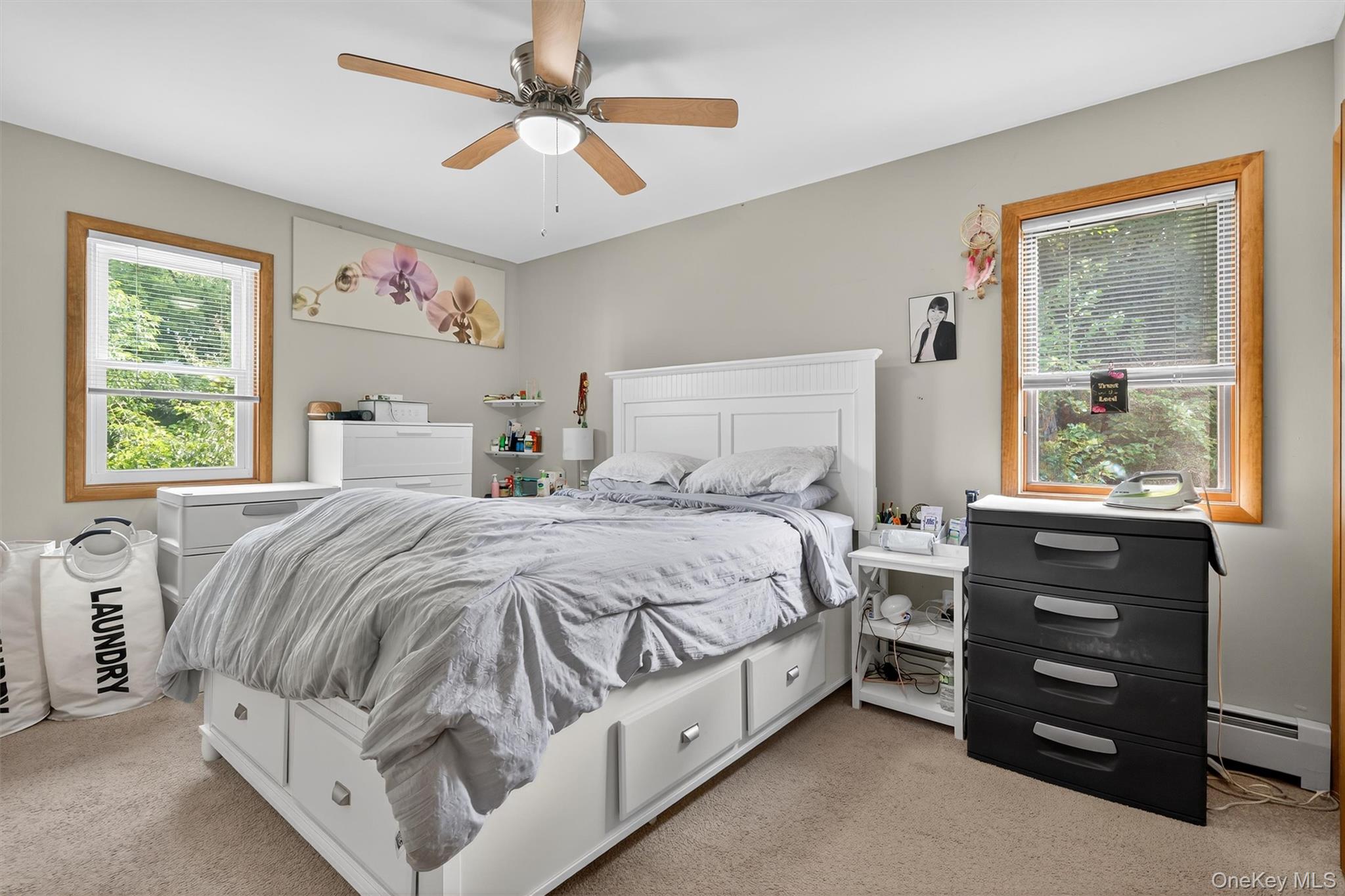 77 Prince Street, Middletown, NY 10940