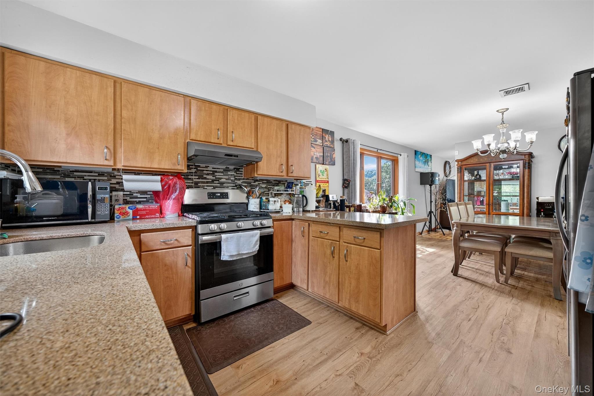 77 Prince Street, Middletown, NY 10940