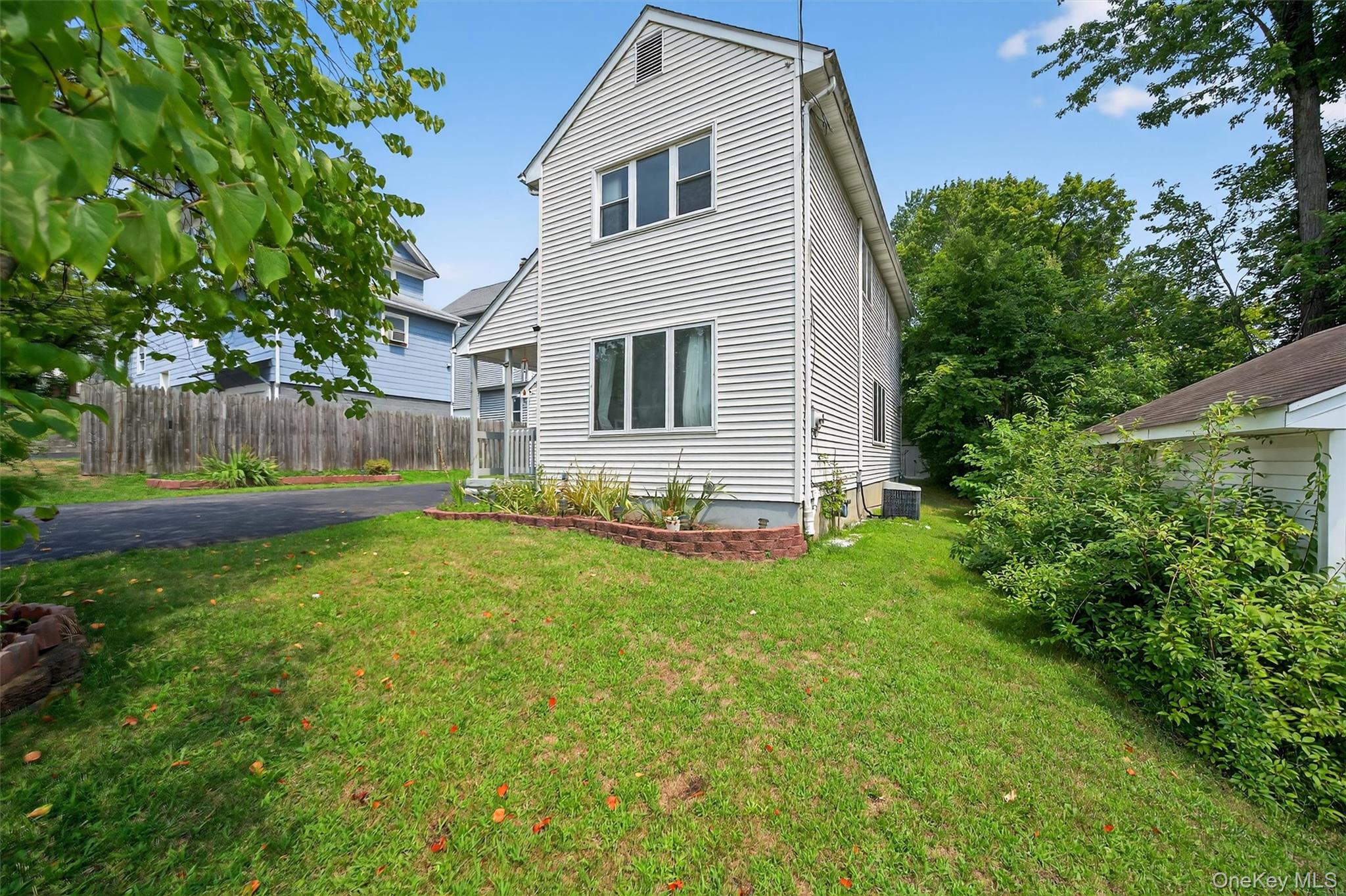 77 Prince Street, Middletown, NY 10940