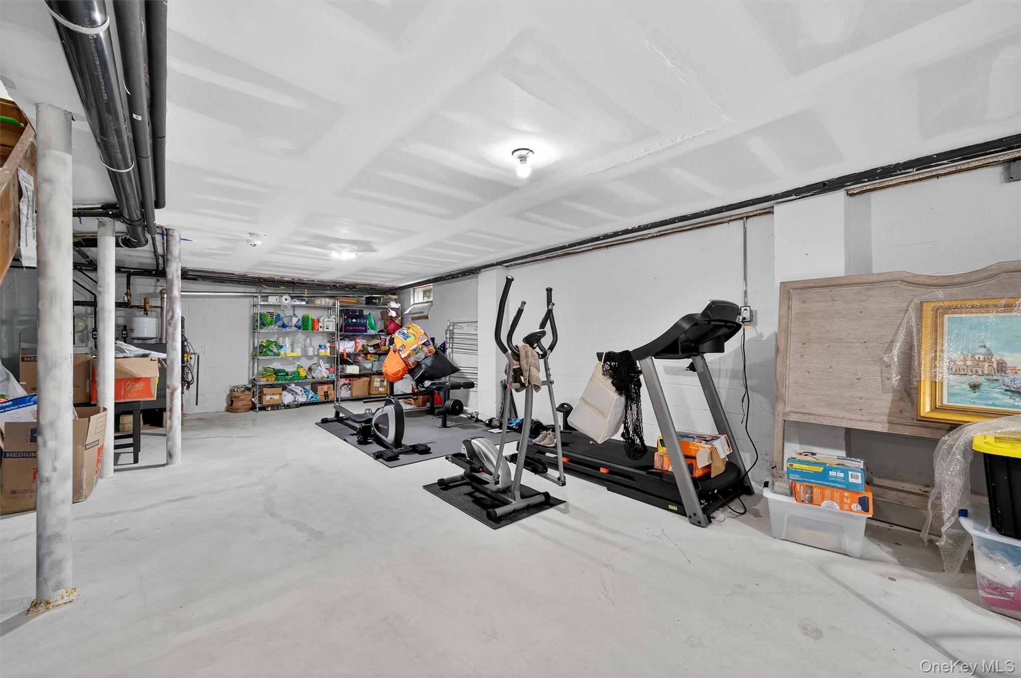 77 Prince Street, Middletown, NY 10940