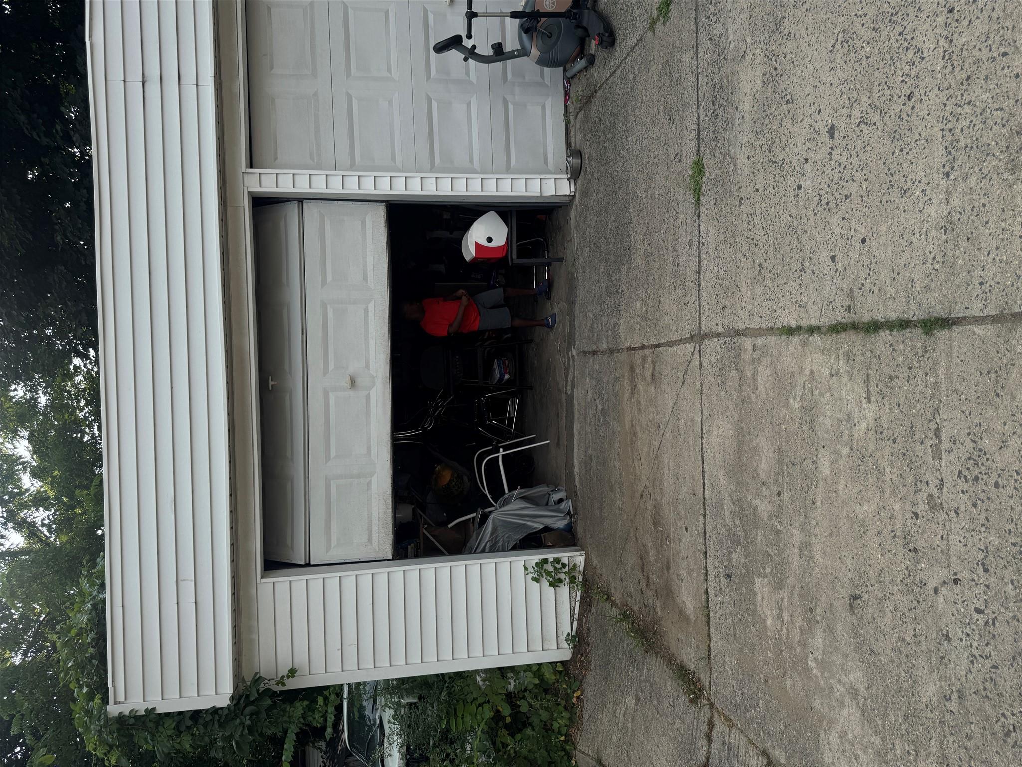 3015 Paulding Avenue, Bronx, NY 10469