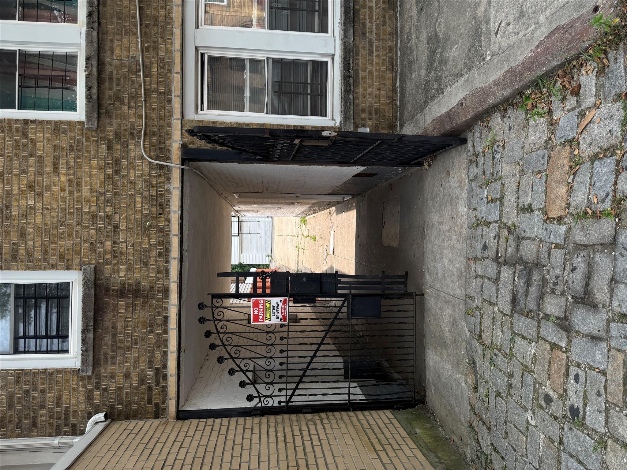 3015 Paulding Avenue, Bronx, NY 10469