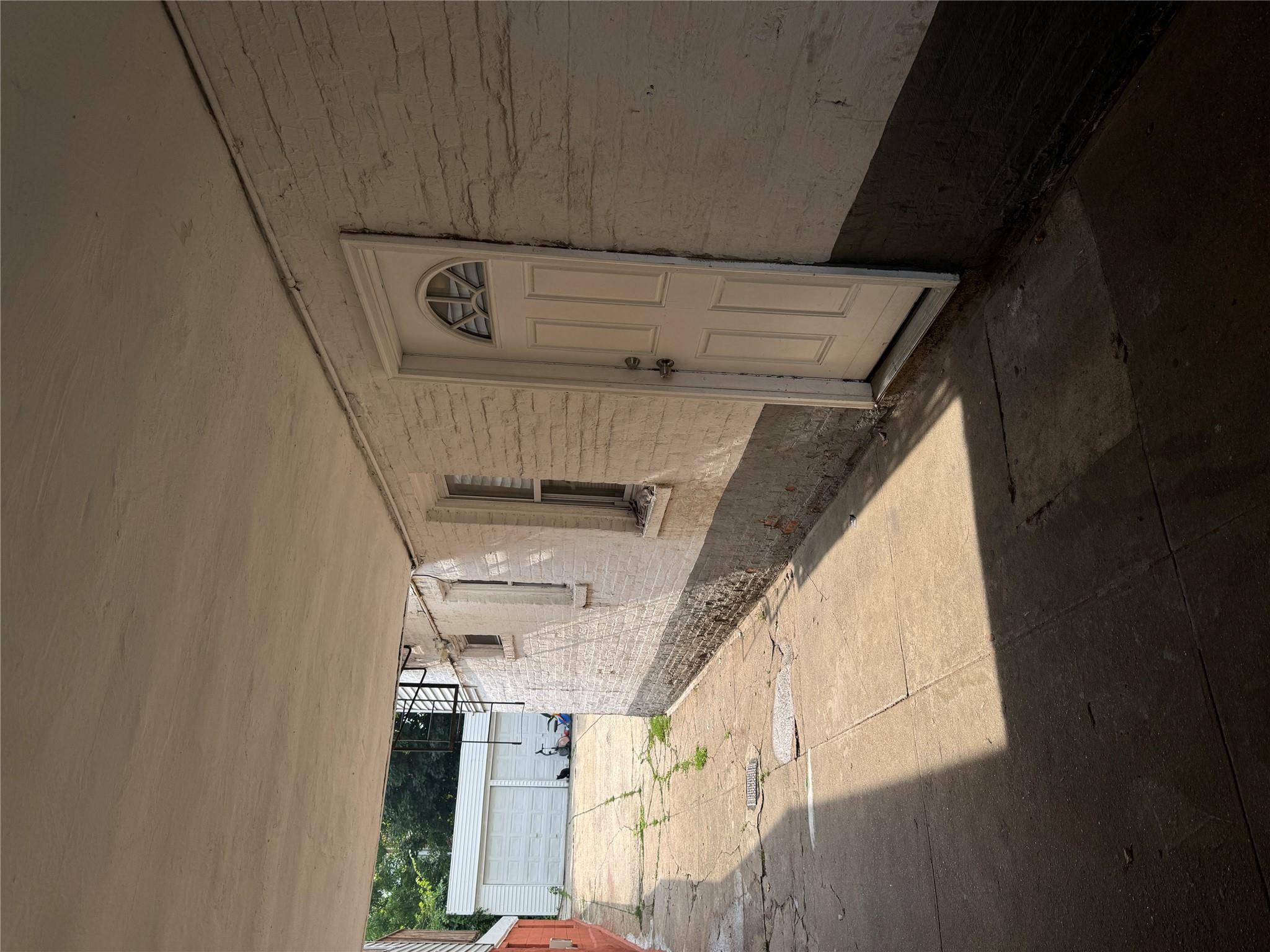 3015 Paulding Avenue, Bronx, NY 10469