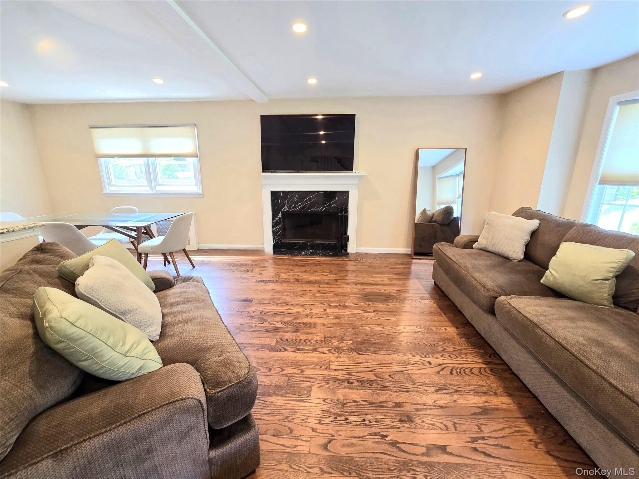 15741 87th Street, Howard Beach, NY 11414