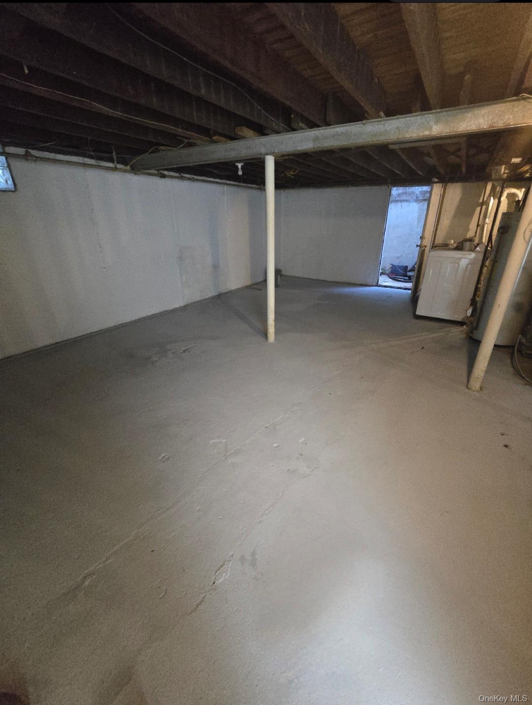 15741 87th Street, Howard Beach, NY 11414