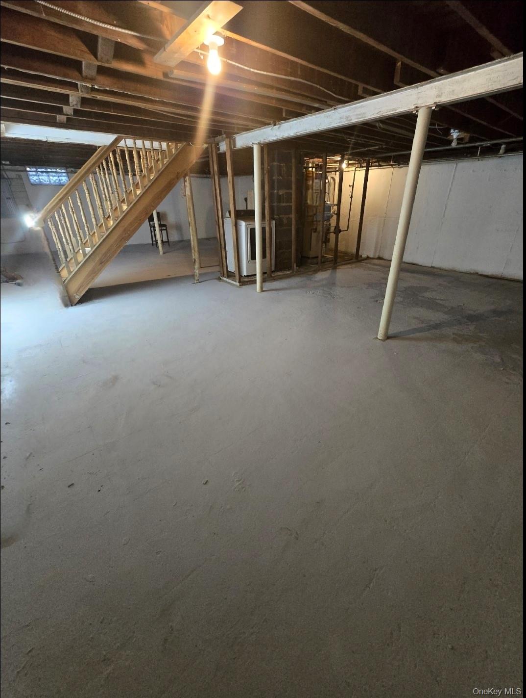 15741 87th Street, Howard Beach, NY 11414