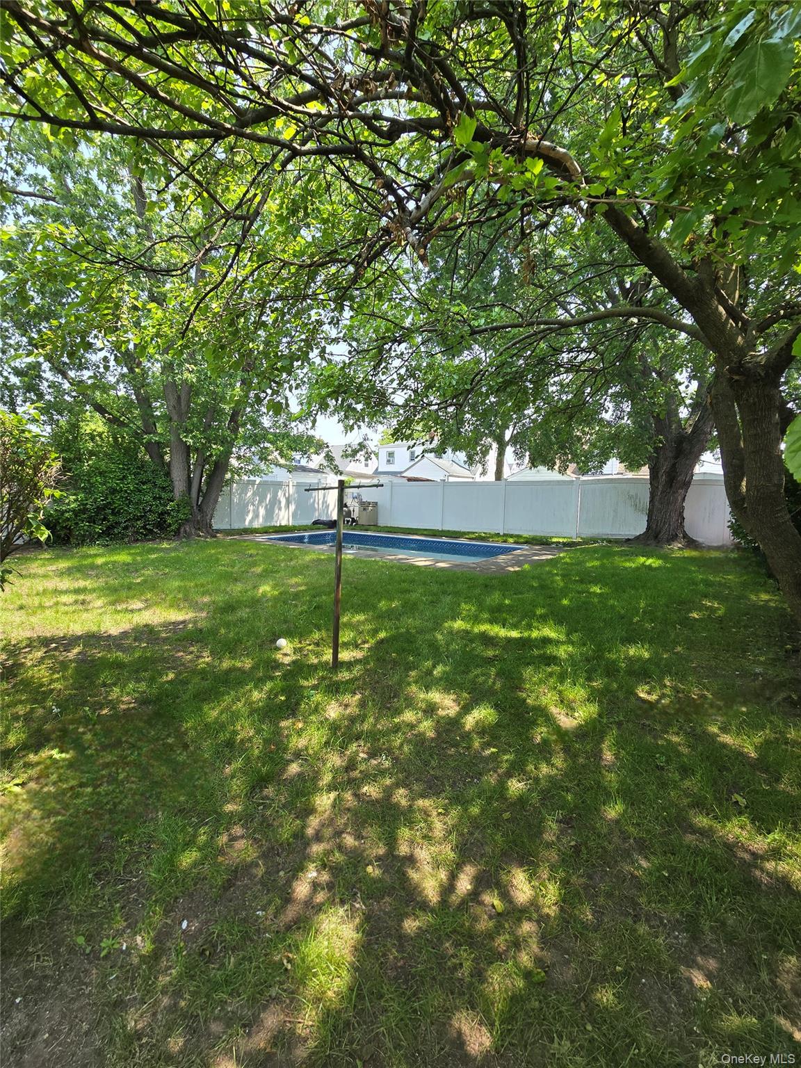 15741 87th Street, Howard Beach, NY 11414