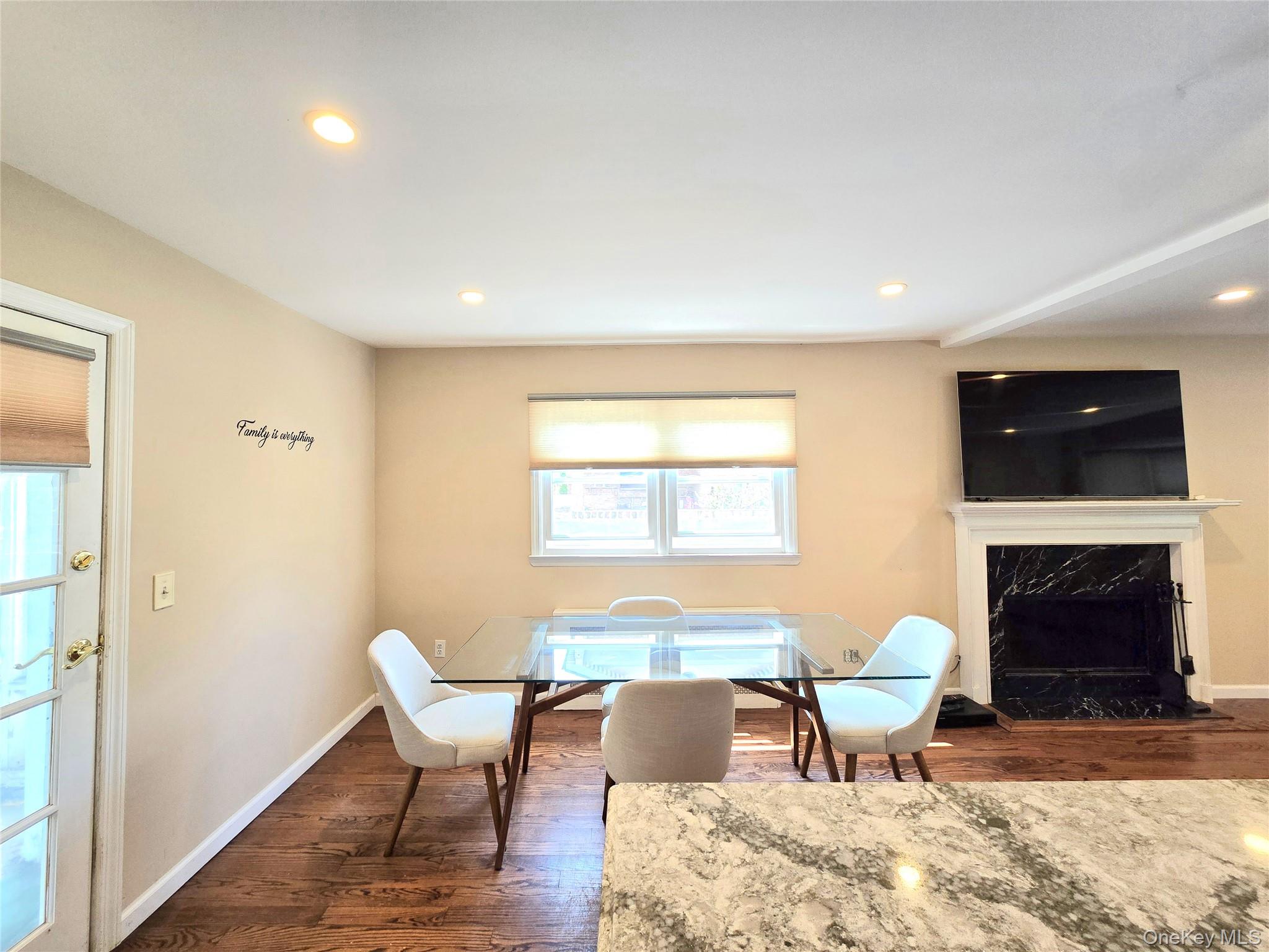 15741 87th Street, Howard Beach, NY 11414