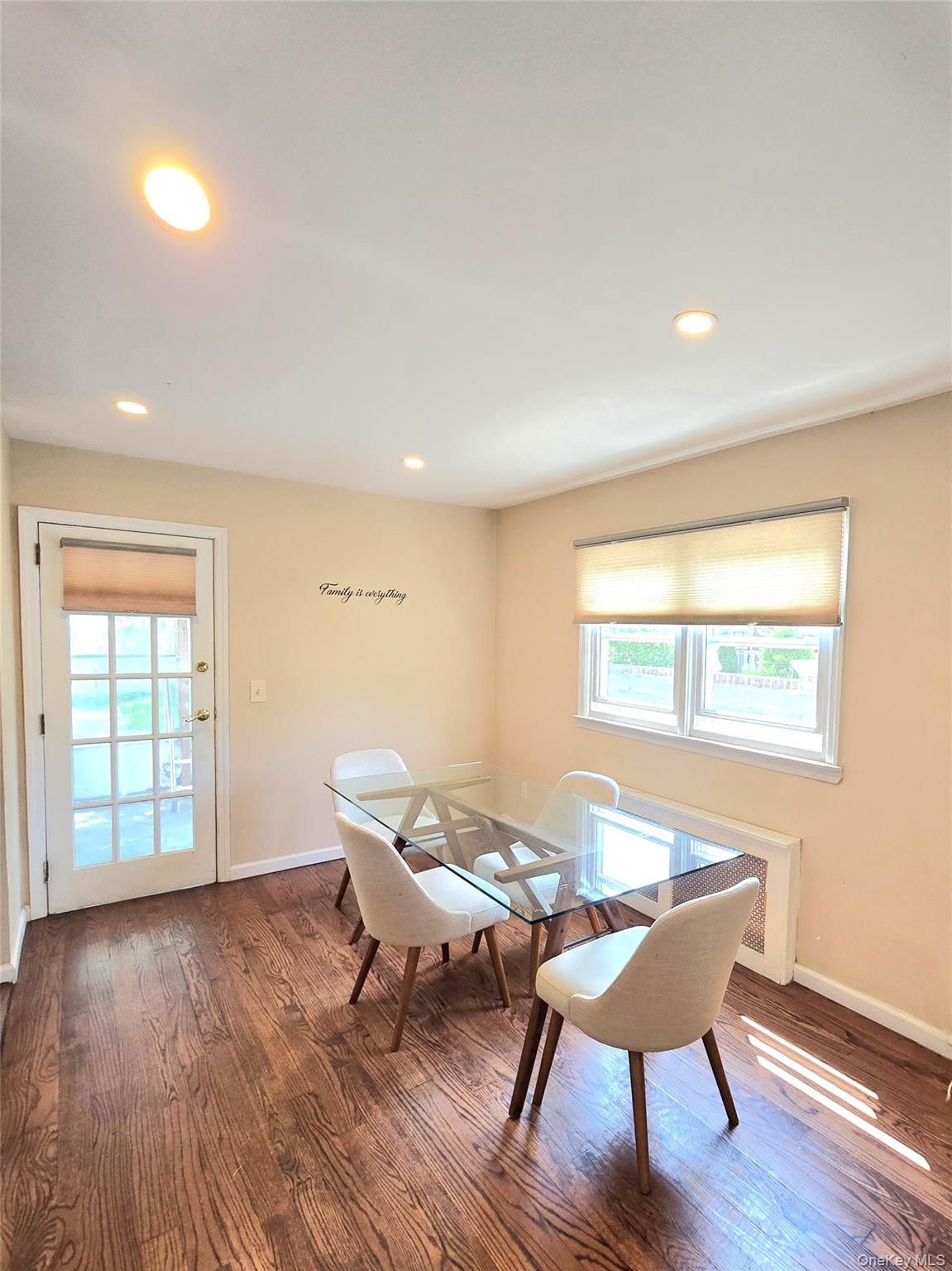 15741 87th Street, Howard Beach, NY 11414