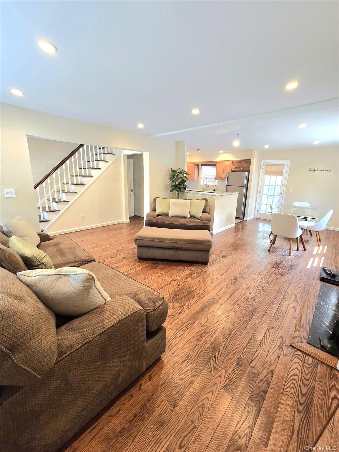 15741 87th Street, Howard Beach, NY 11414