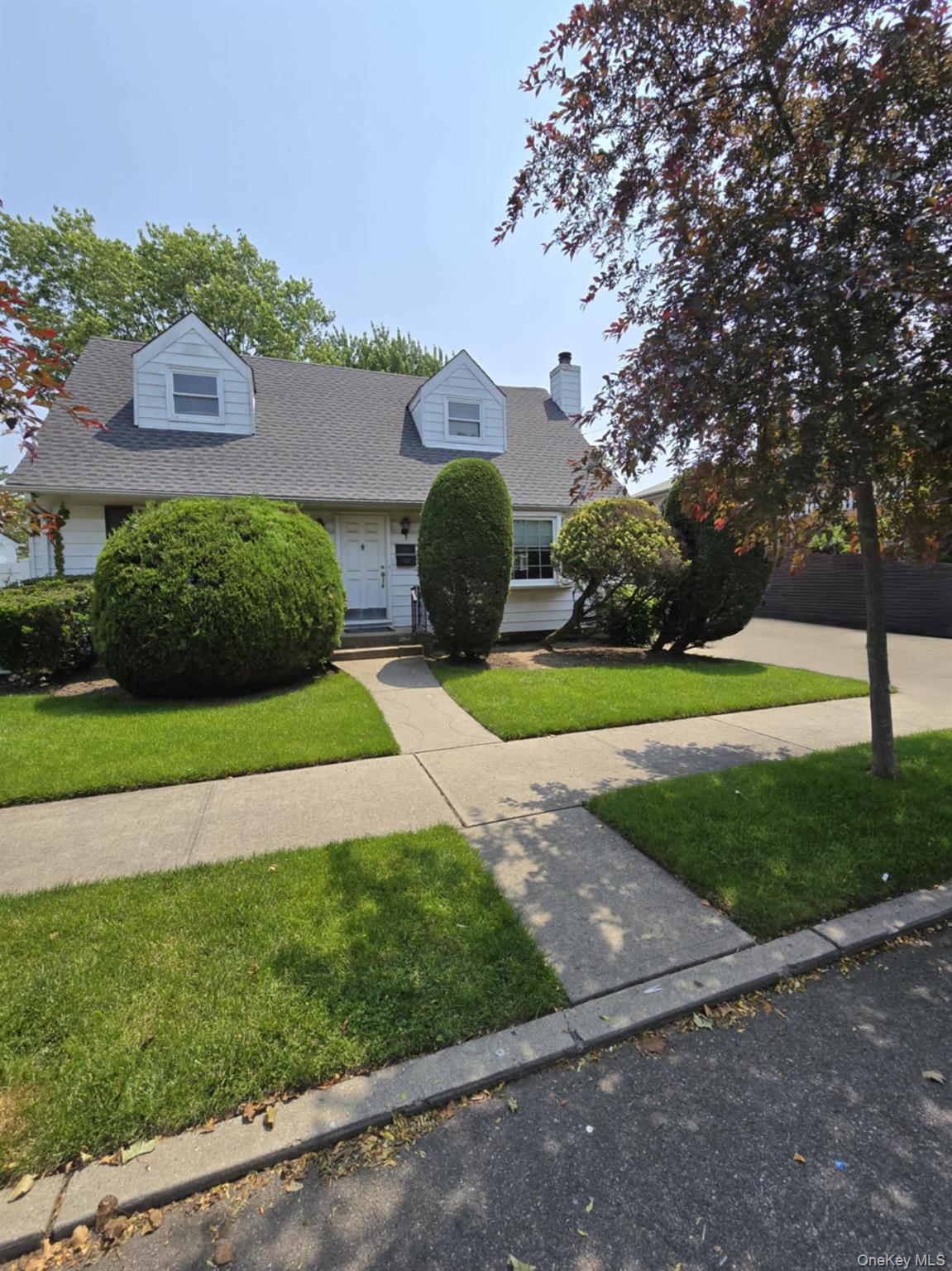 15741 87th Street, Howard Beach, NY 11414