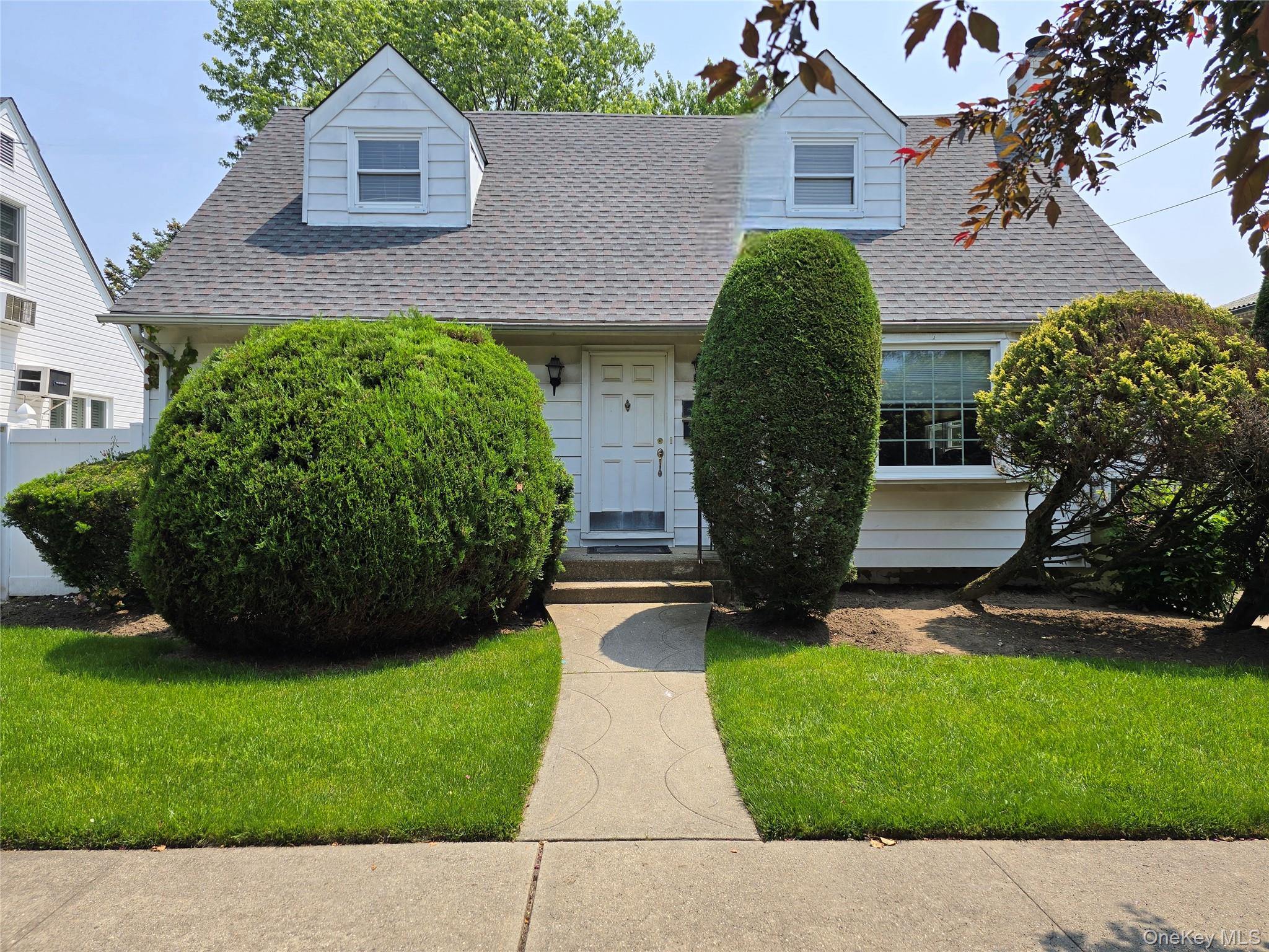 15741 87th Street, Howard Beach, NY 11414