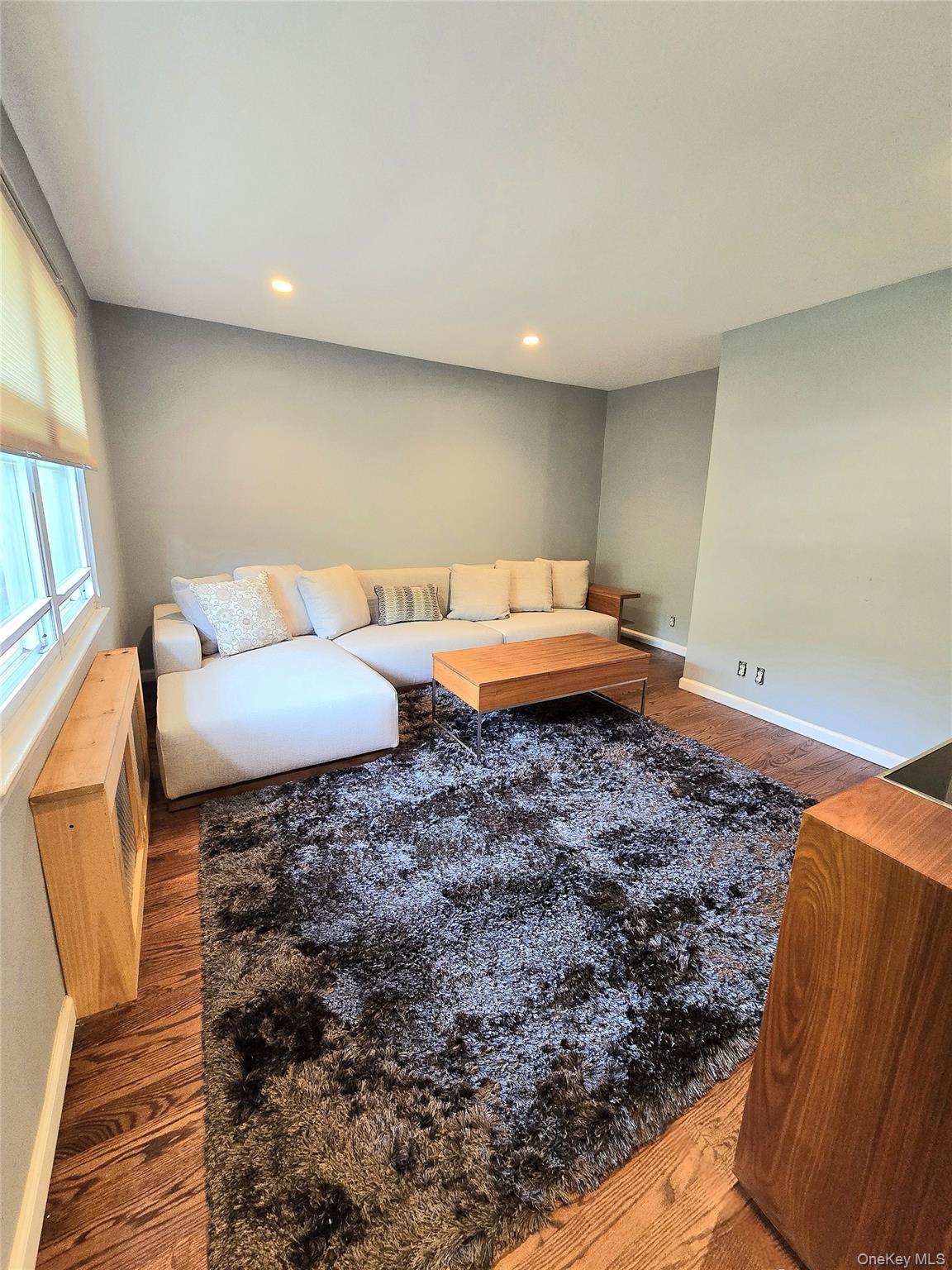 15741 87th Street, Howard Beach, NY 11414