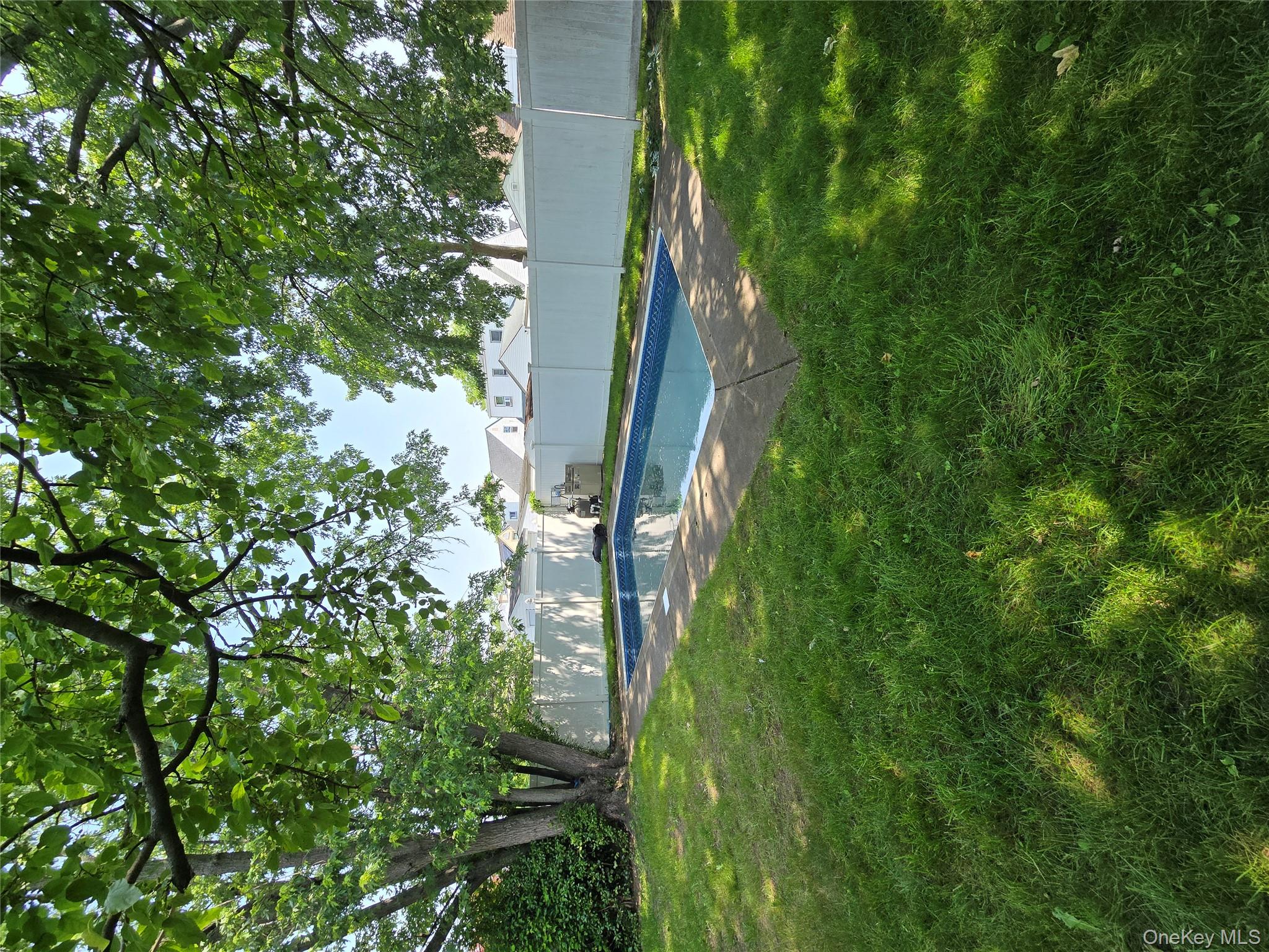 15741 87th Street, Howard Beach, NY 11414