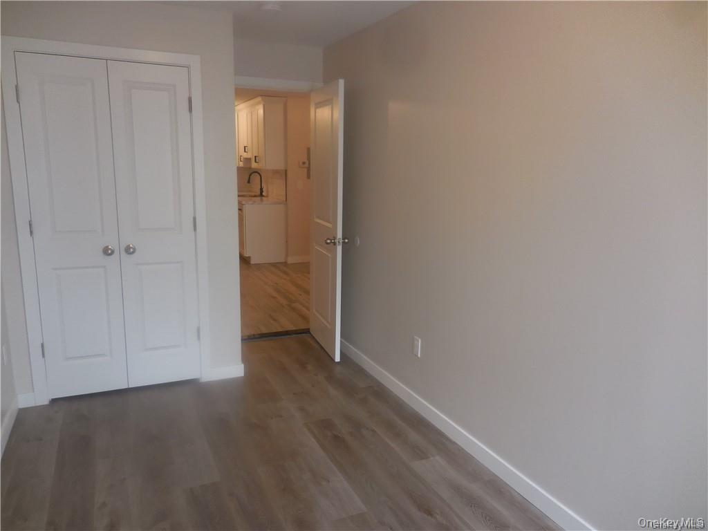 67 Main Street # 2B, Walden, NY 12586