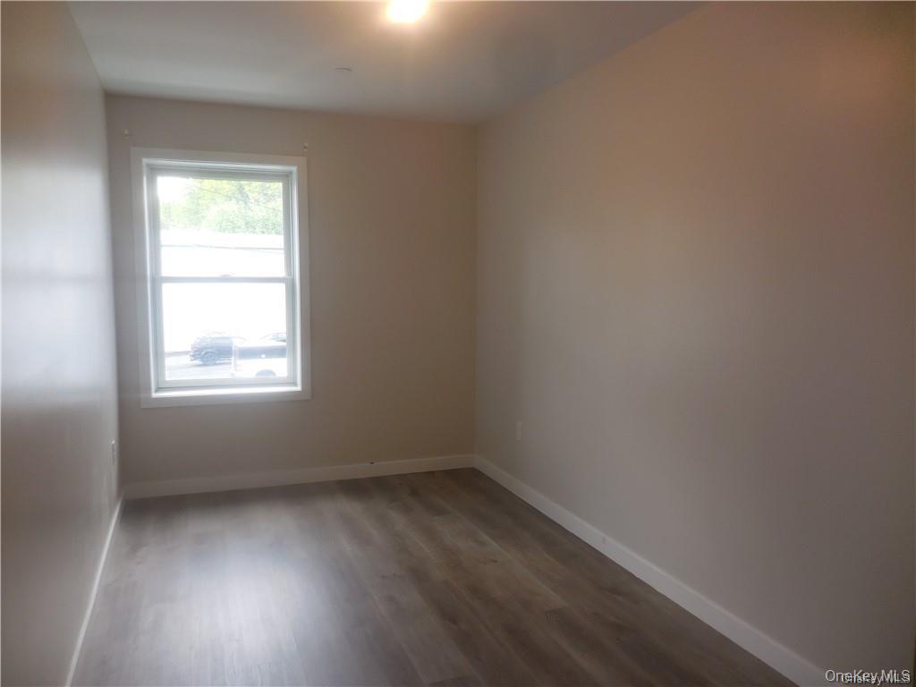 67 Main Street # 2B, Walden, NY 12586