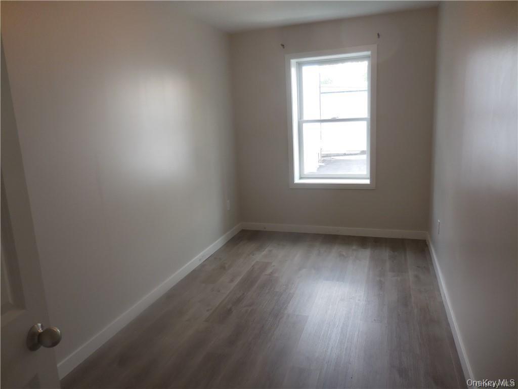 67 Main Street # 2B, Walden, NY 12586