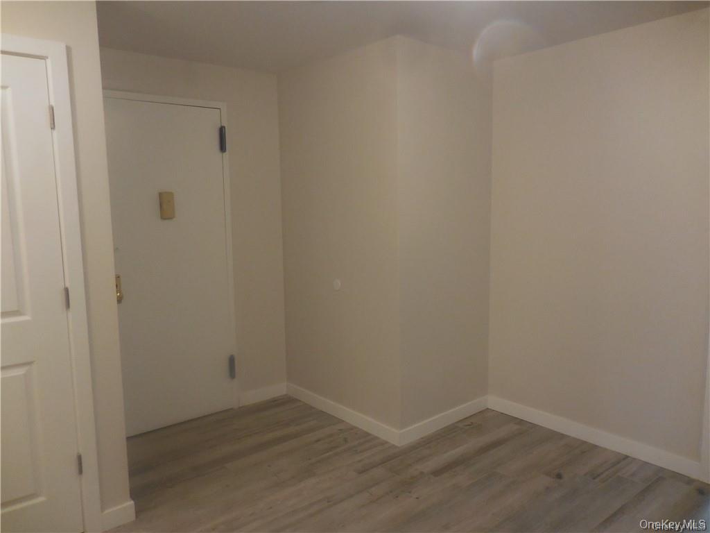 67 Main Street # 2B, Walden, NY 12586