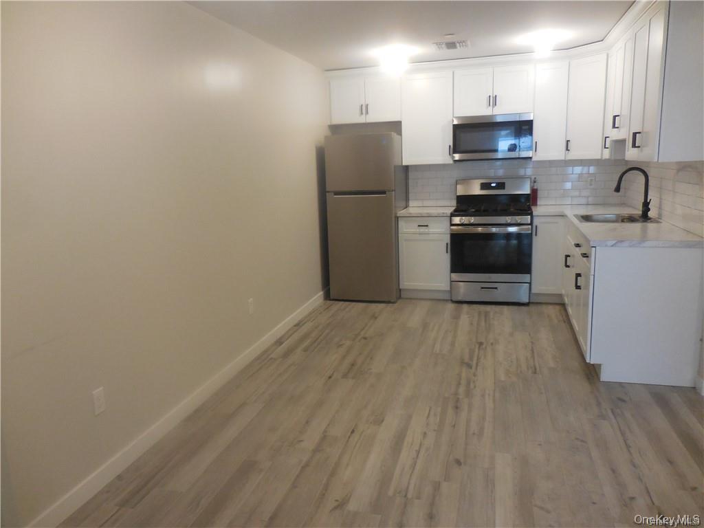 67 Main Street # 2B, Walden, NY 12586