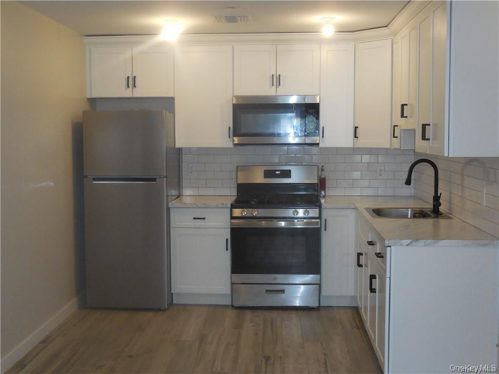 67 Main Street # 2B, Walden, NY 12586