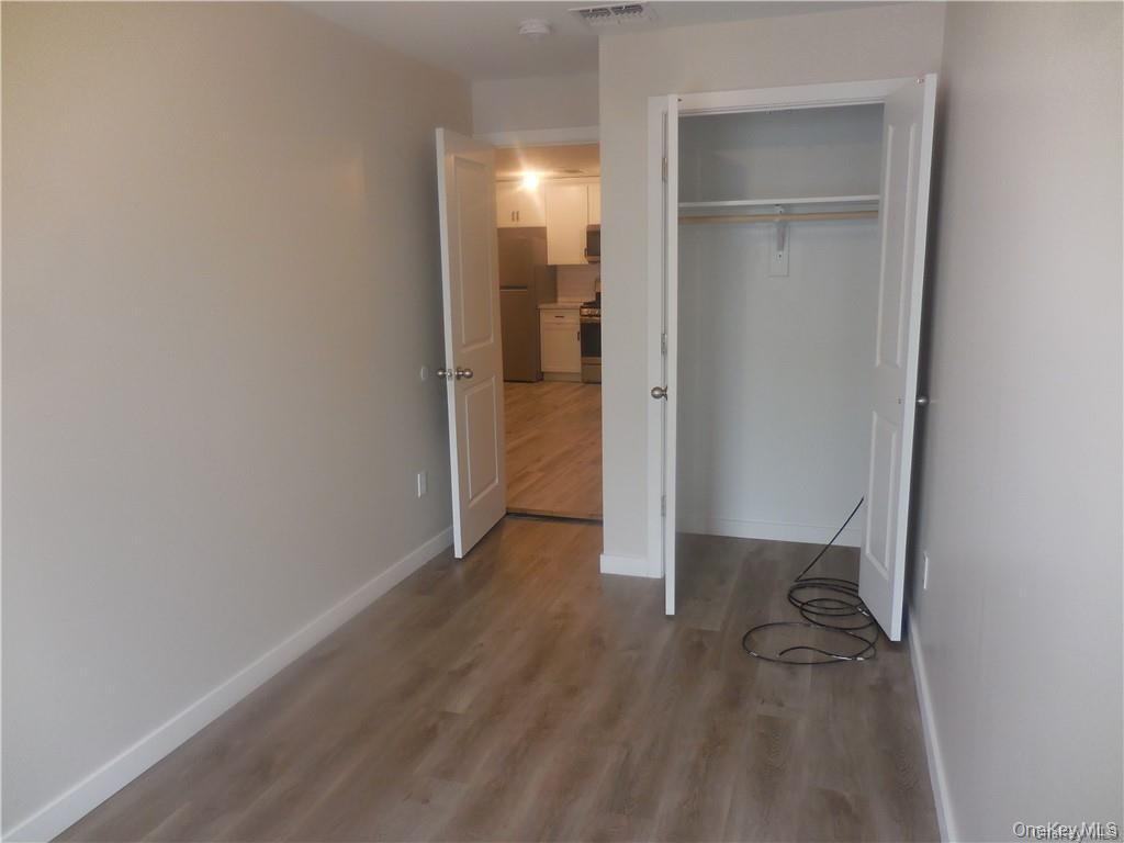 67 Main Street # 2B, Walden, NY 12586