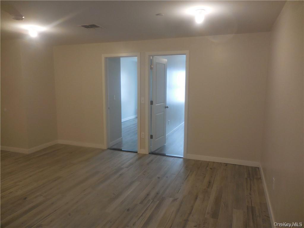 67 Main Street # 2B, Walden, NY 12586