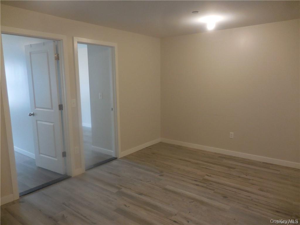 67 Main Street # 2B, Walden, NY 12586