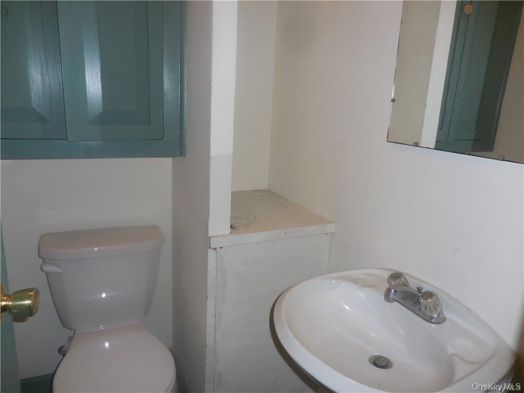 67 Main Street # 2B, Walden, NY 12586