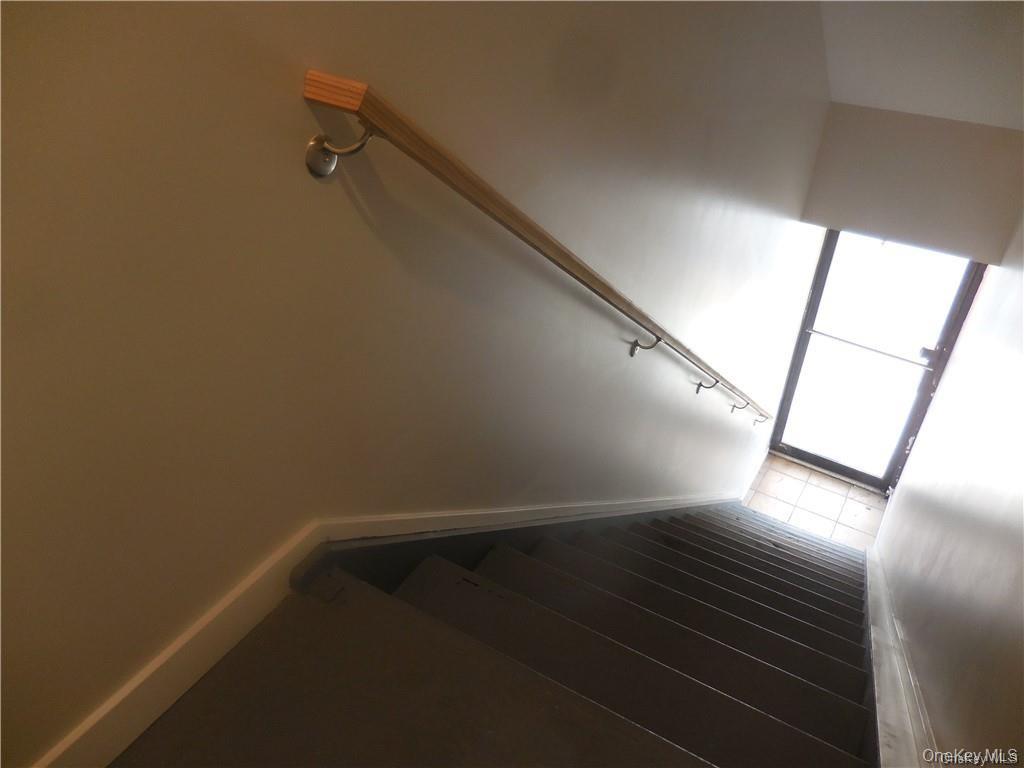 67 Main Street # 2B, Walden, NY 12586