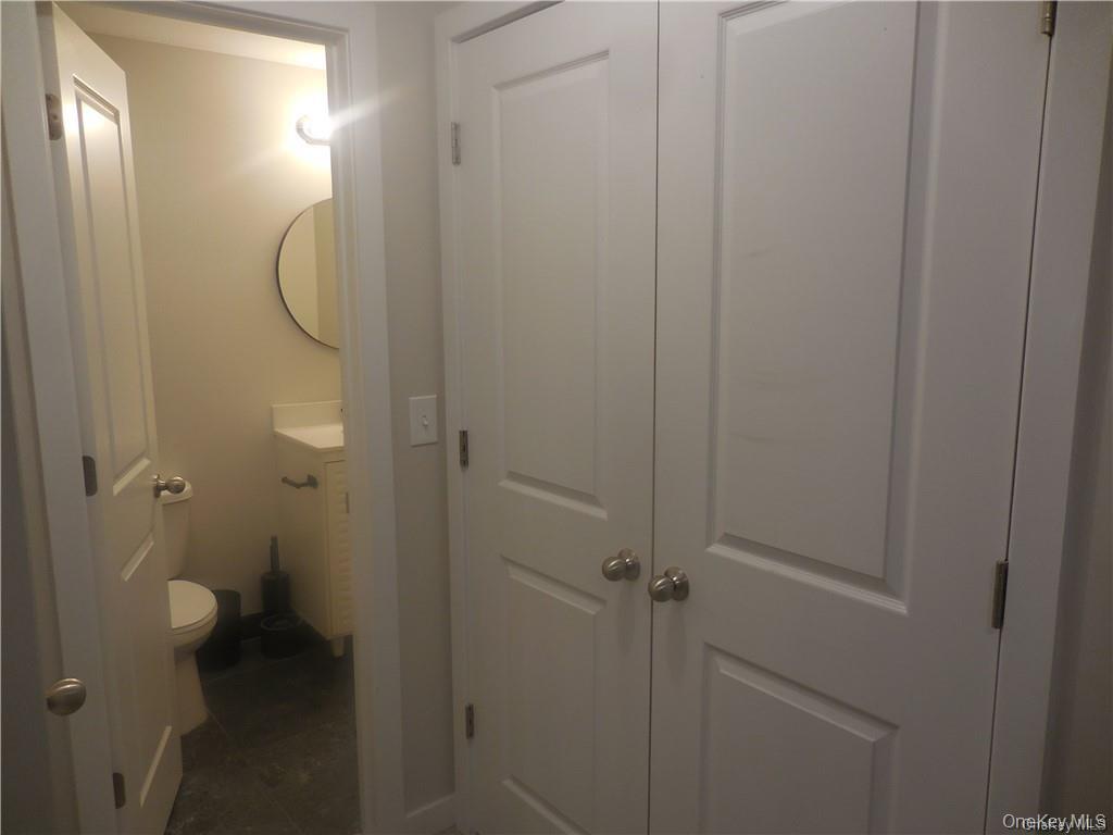 67 Main Street # 2B, Walden, NY 12586