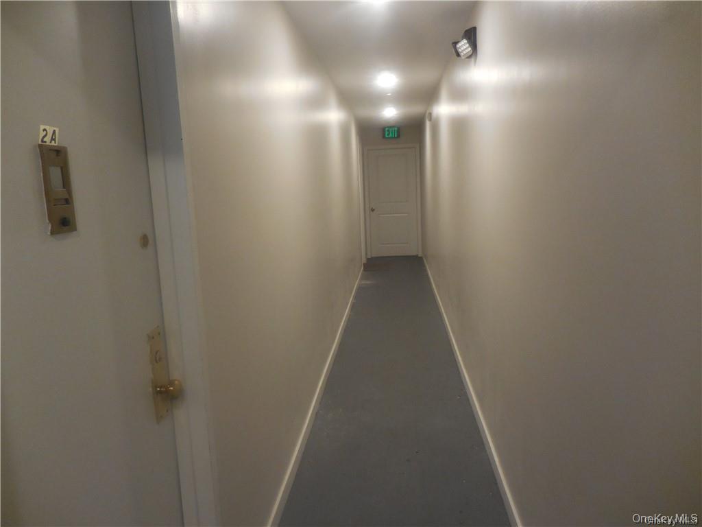 67 Main Street # 2B, Walden, NY 12586