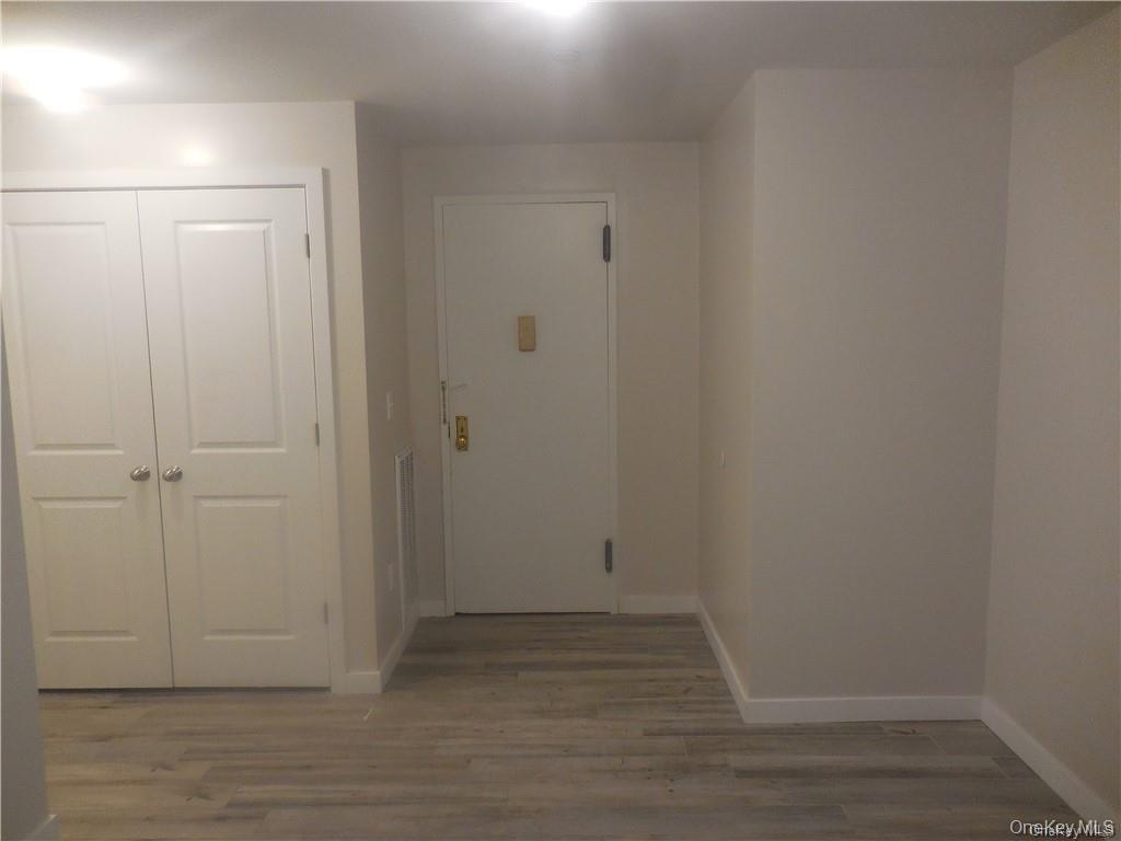 67 Main Street # 2B, Walden, NY 12586