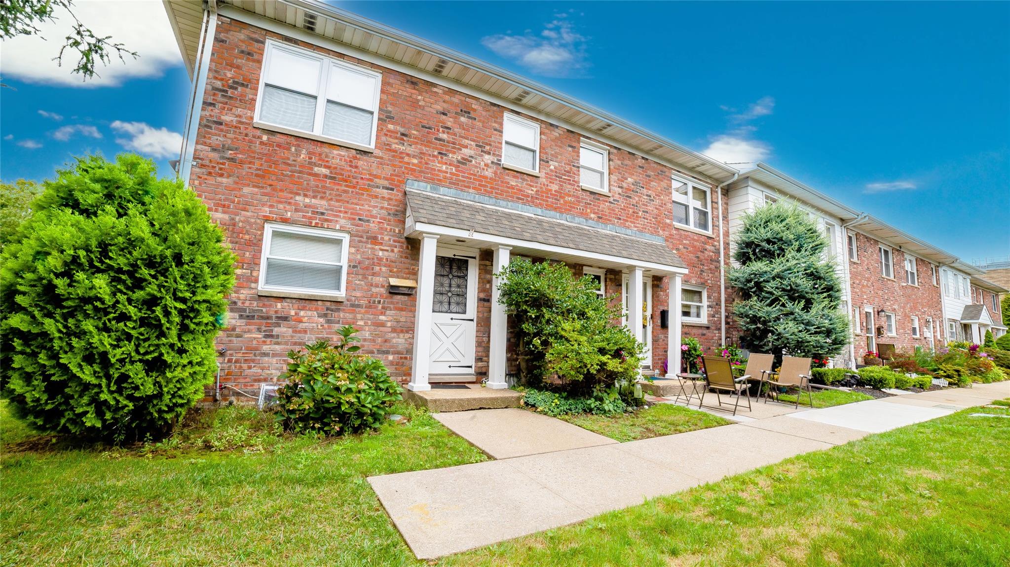 1030 Franklin Avenue # 16, Valley Stream, NY 11580