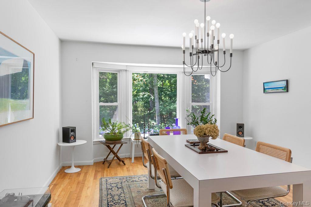 2 Soundview Drive, Port Jefferson, NY 11777