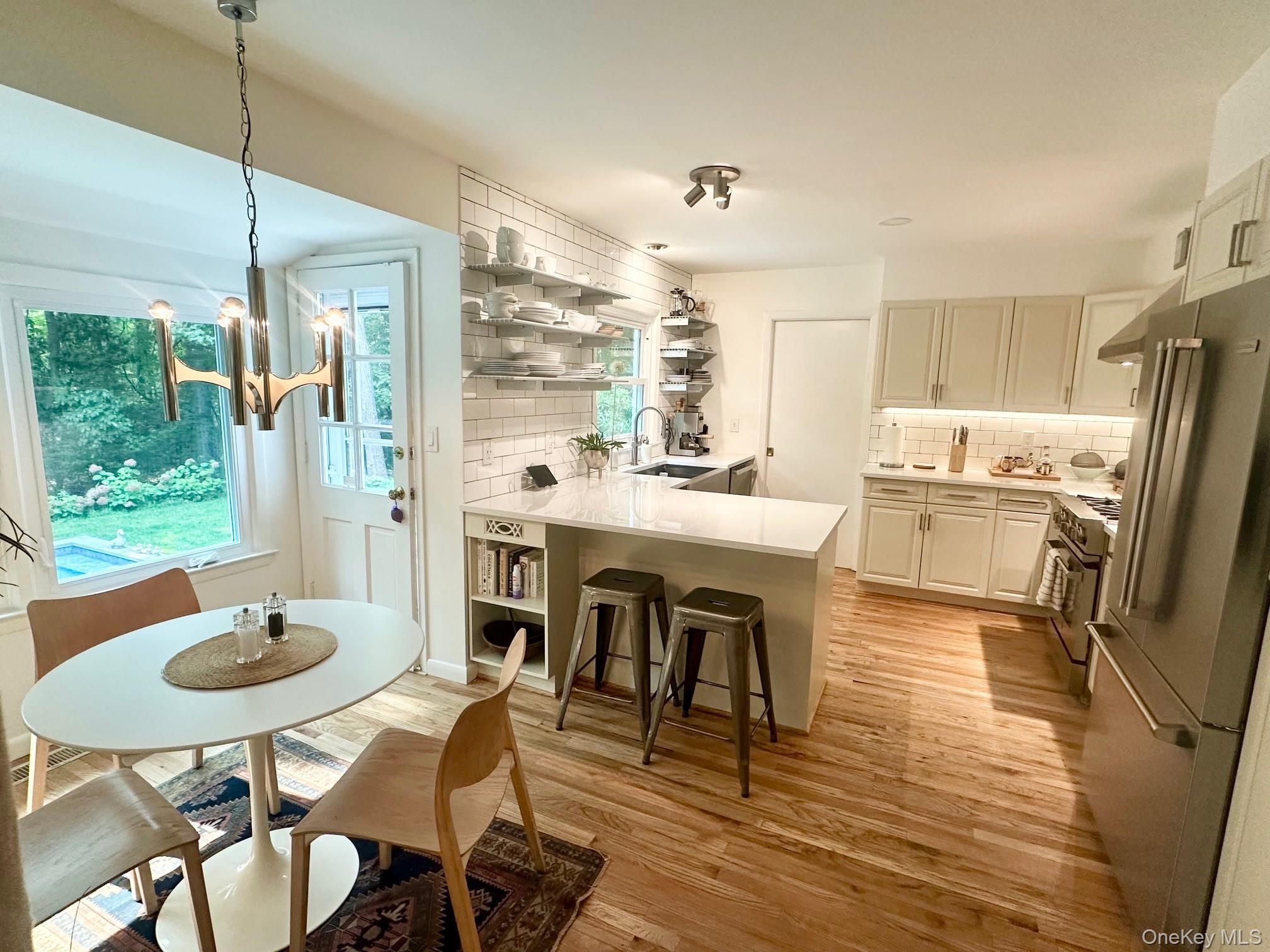 2 Soundview Drive, Port Jefferson, NY 11777