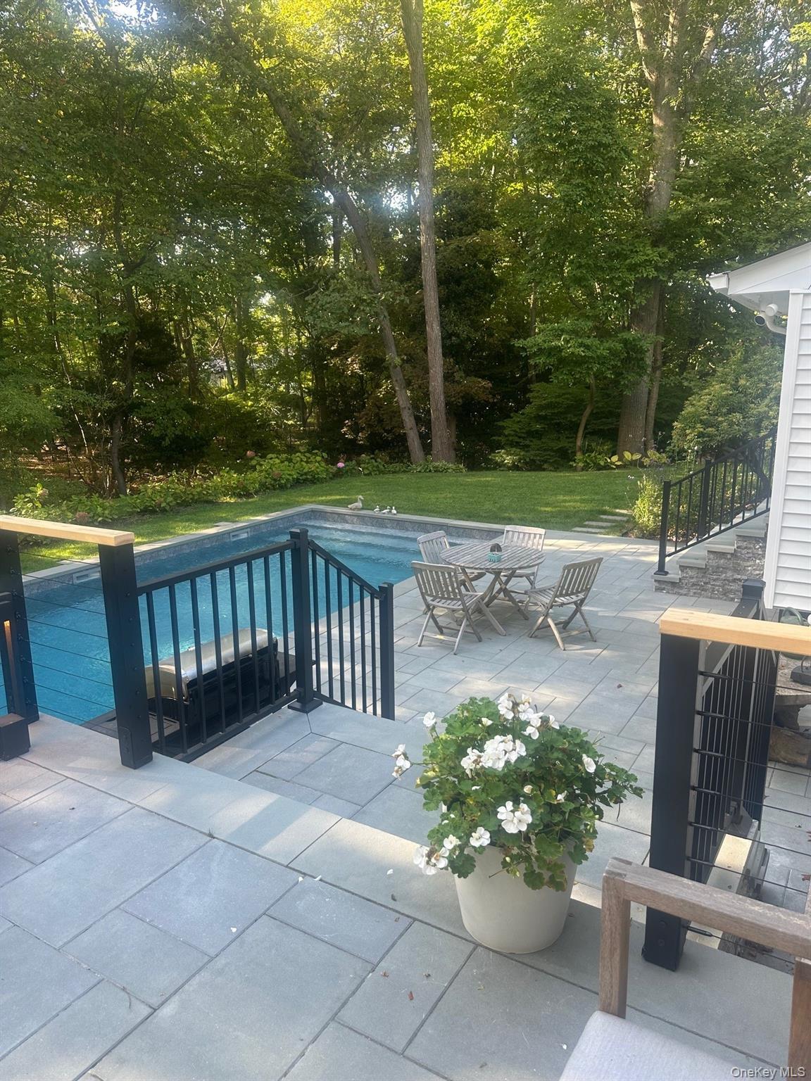 2 Soundview Drive, Port Jefferson, NY 11777