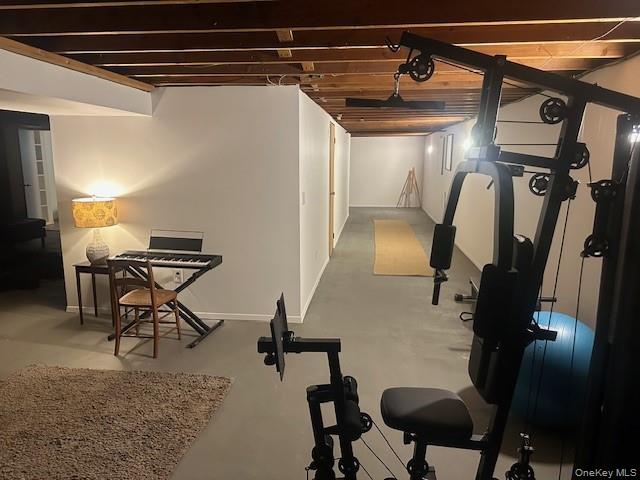 2 Soundview Drive, Port Jefferson, NY 11777