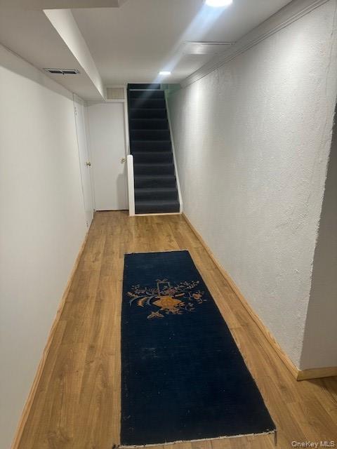 2 Soundview Drive, Port Jefferson, NY 11777