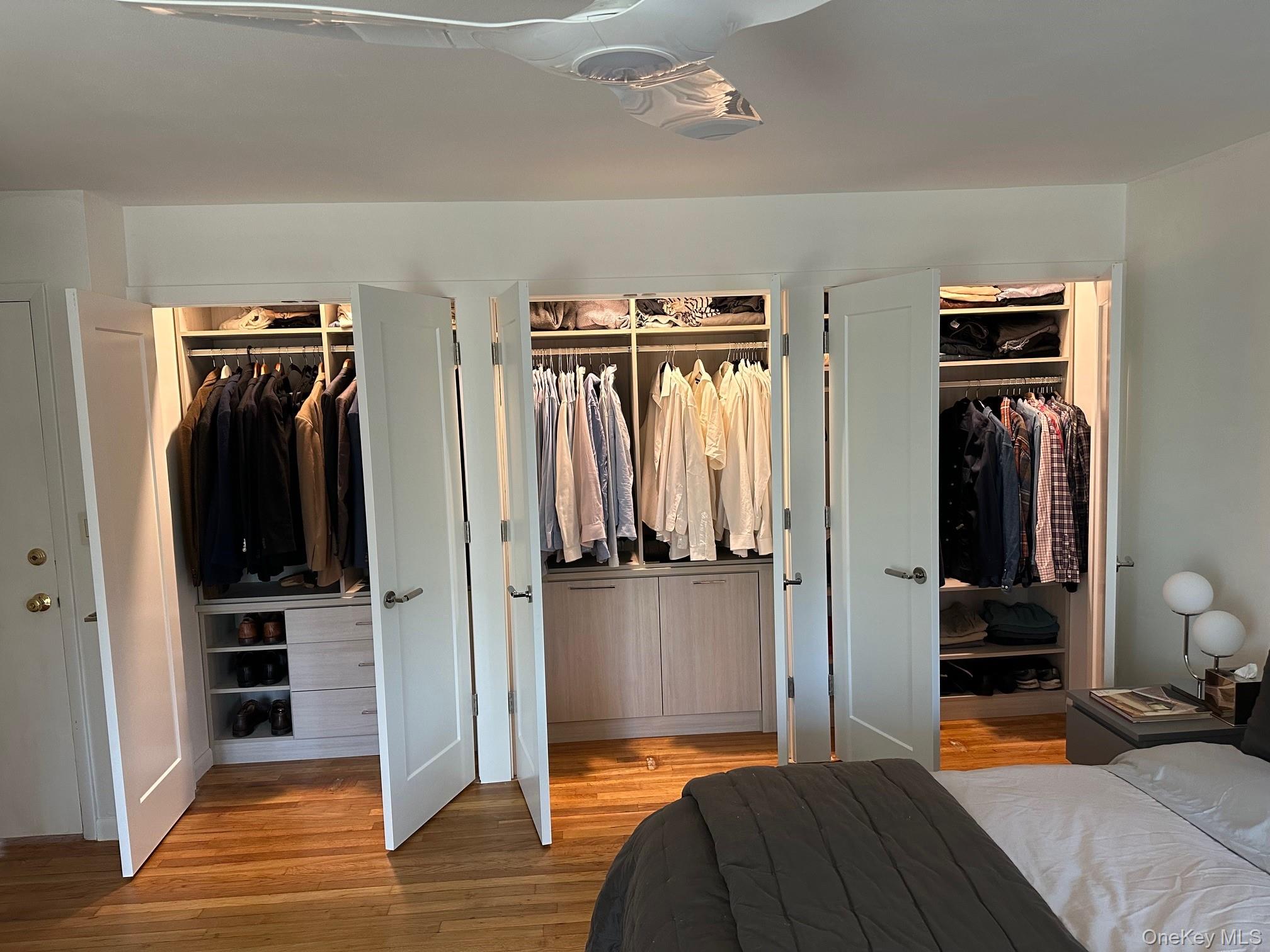 2 Soundview Drive, Port Jefferson, NY 11777