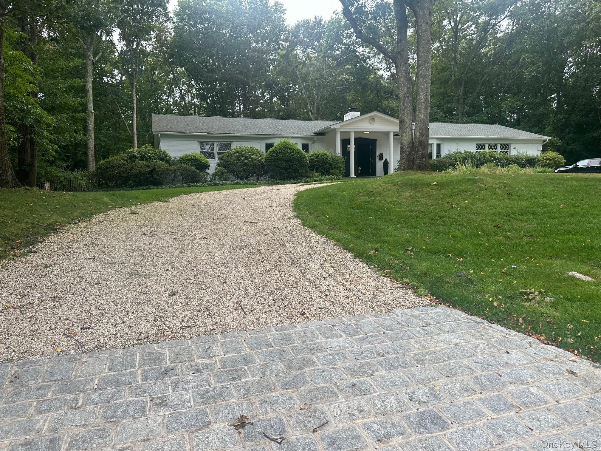 2 Soundview Drive, Port Jefferson, NY 11777