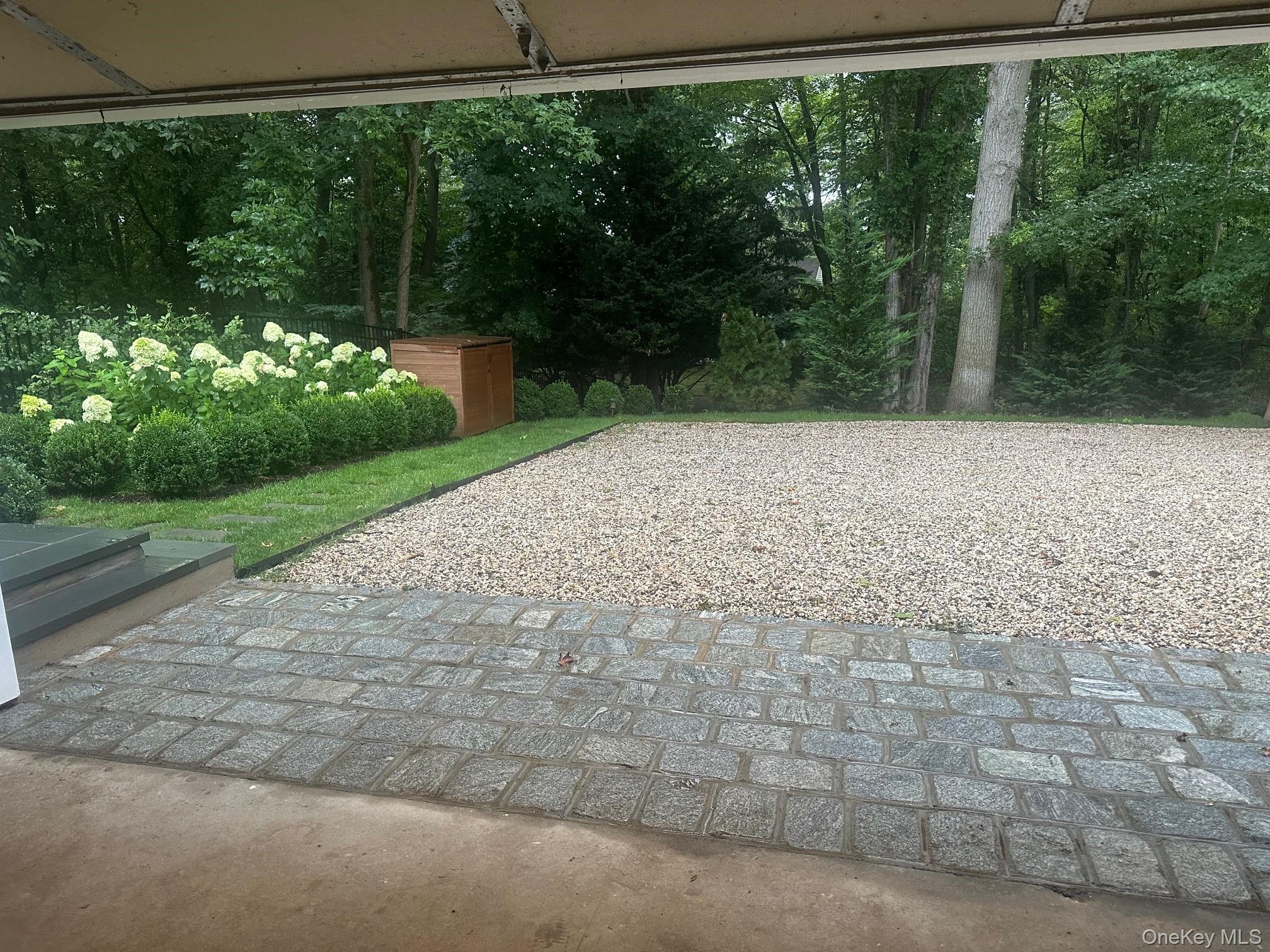 2 Soundview Drive, Port Jefferson, NY 11777