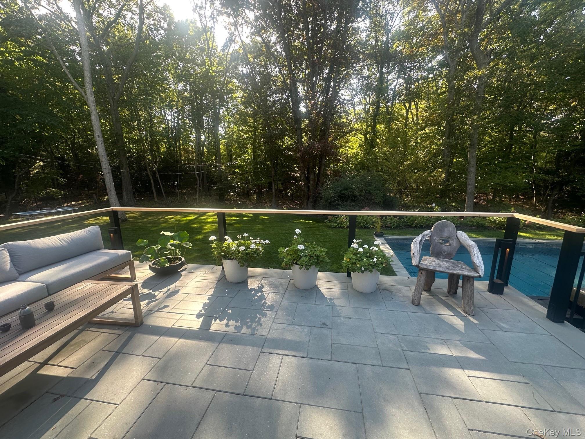 2 Soundview Drive, Port Jefferson, NY 11777