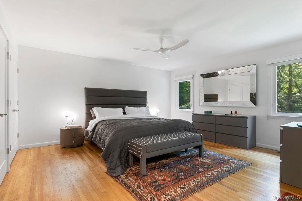 2 Soundview Drive, Port Jefferson, NY 11777