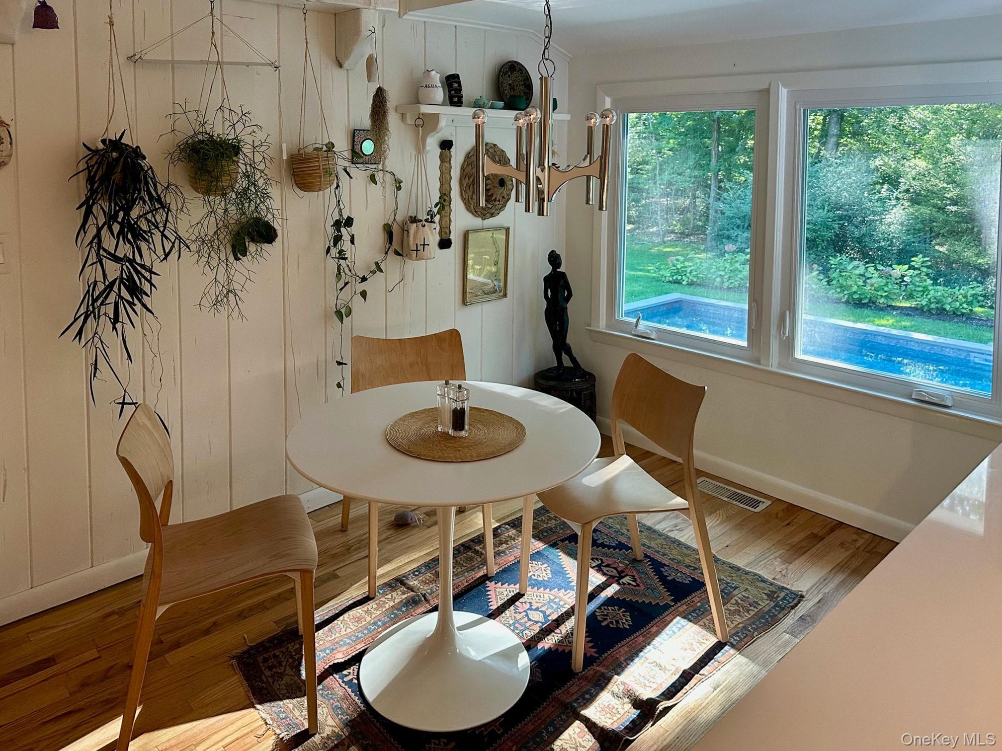 2 Soundview Drive, Port Jefferson, NY 11777