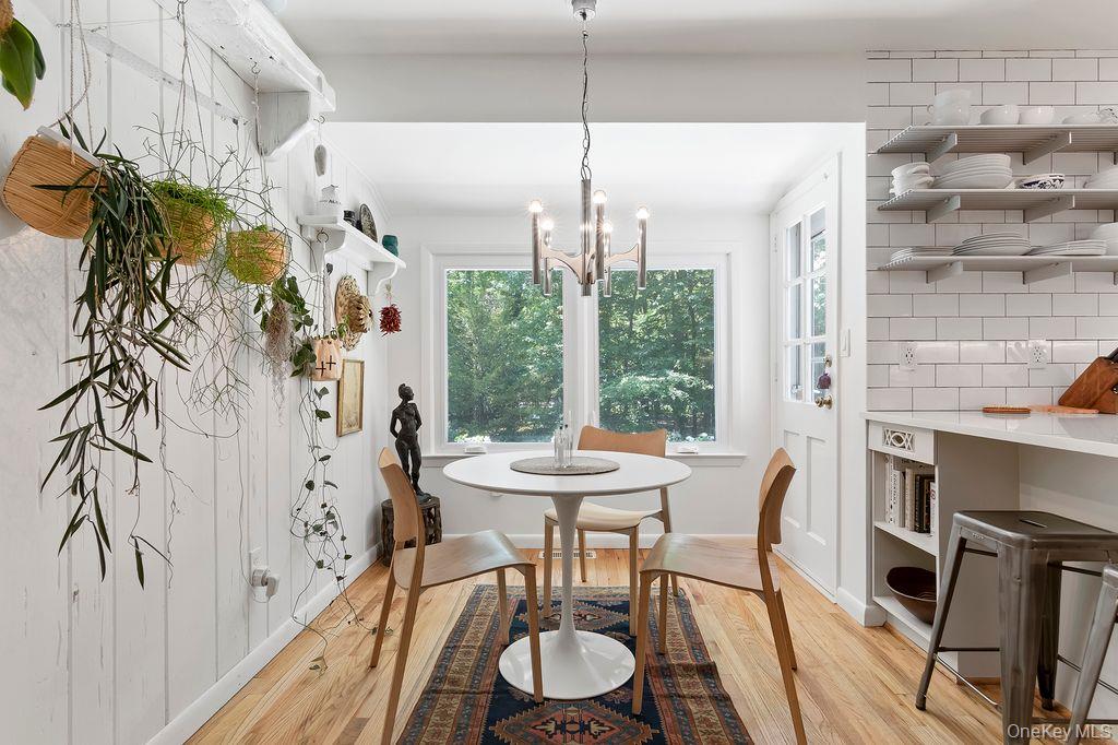 2 Soundview Drive, Port Jefferson, NY 11777