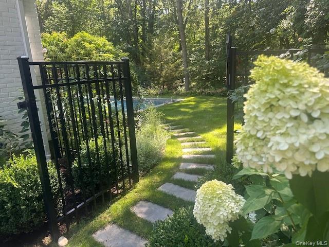 2 Soundview Drive, Port Jefferson, NY 11777