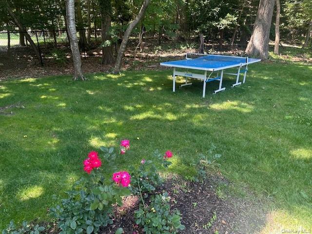 2 Soundview Drive, Port Jefferson, NY 11777